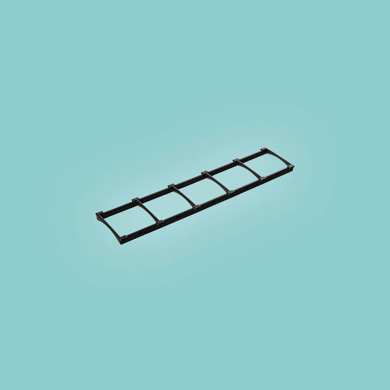 GRILLE VENTUS