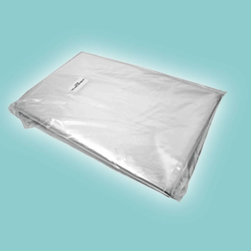 Housse matelas