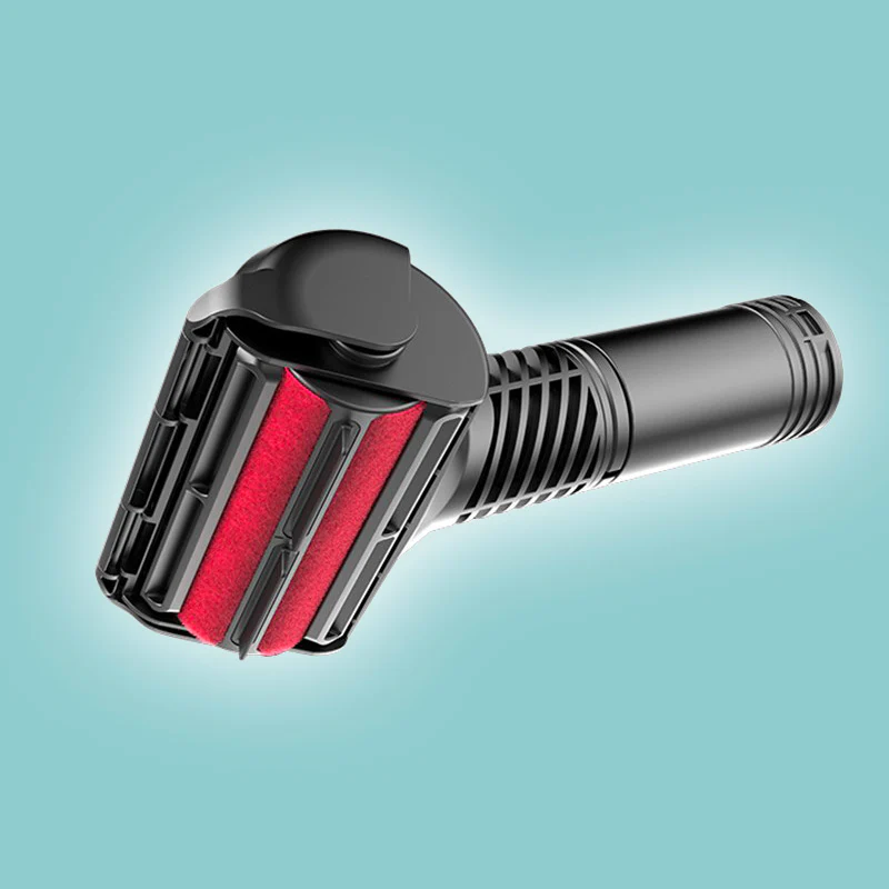 Accessoires HYLA