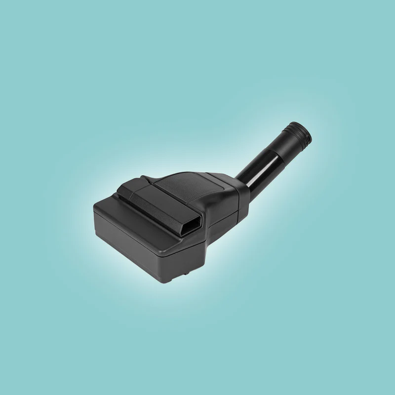 TURBO BROSSE HYLA EST
